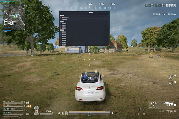 地狱犬魔盒181build692